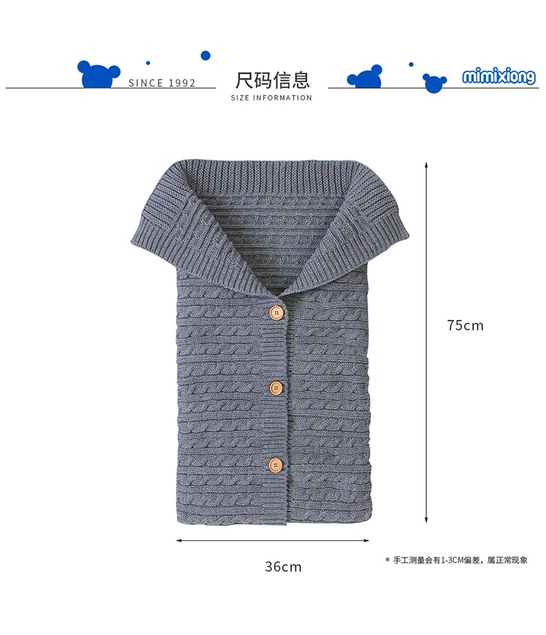 详情_06.jpg?x-oss-process=image/format,png