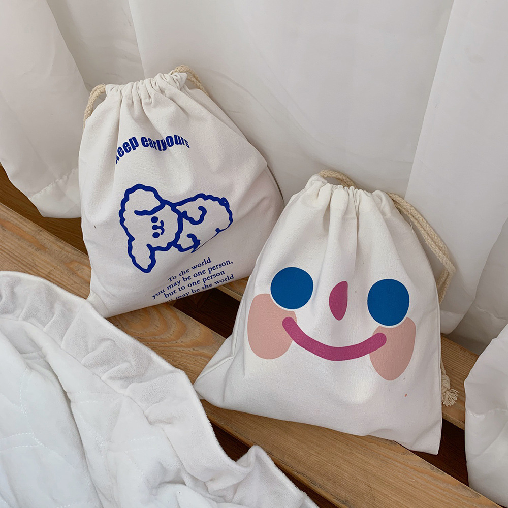 ca803e92d4797e2803c3cf774017f9