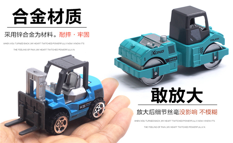 07.jpg?x-oss-process=image/format,png