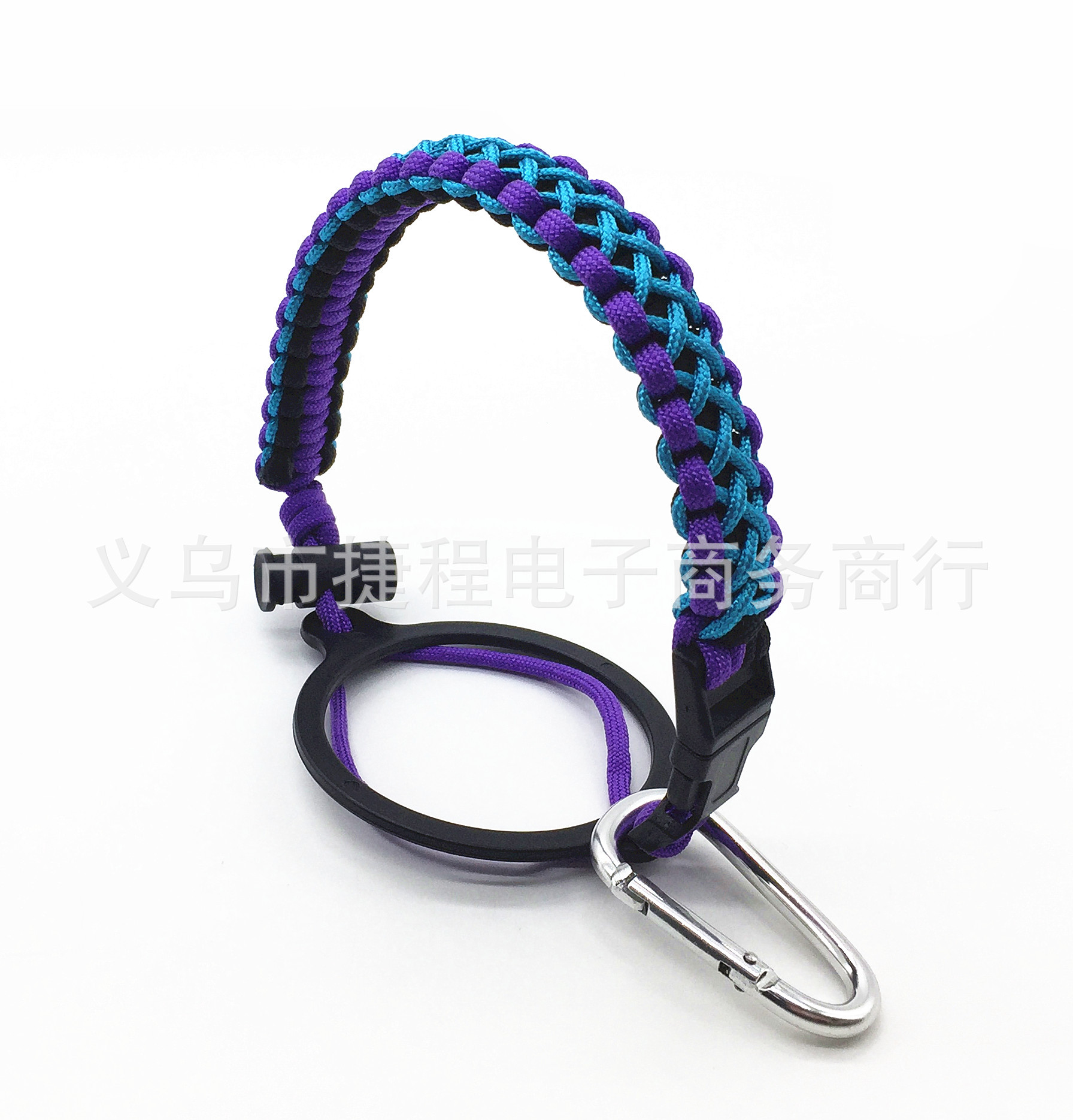 SC10682 (1)