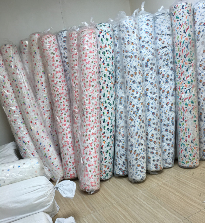 2019_03_13_12_21_IMG_2912_副本_副