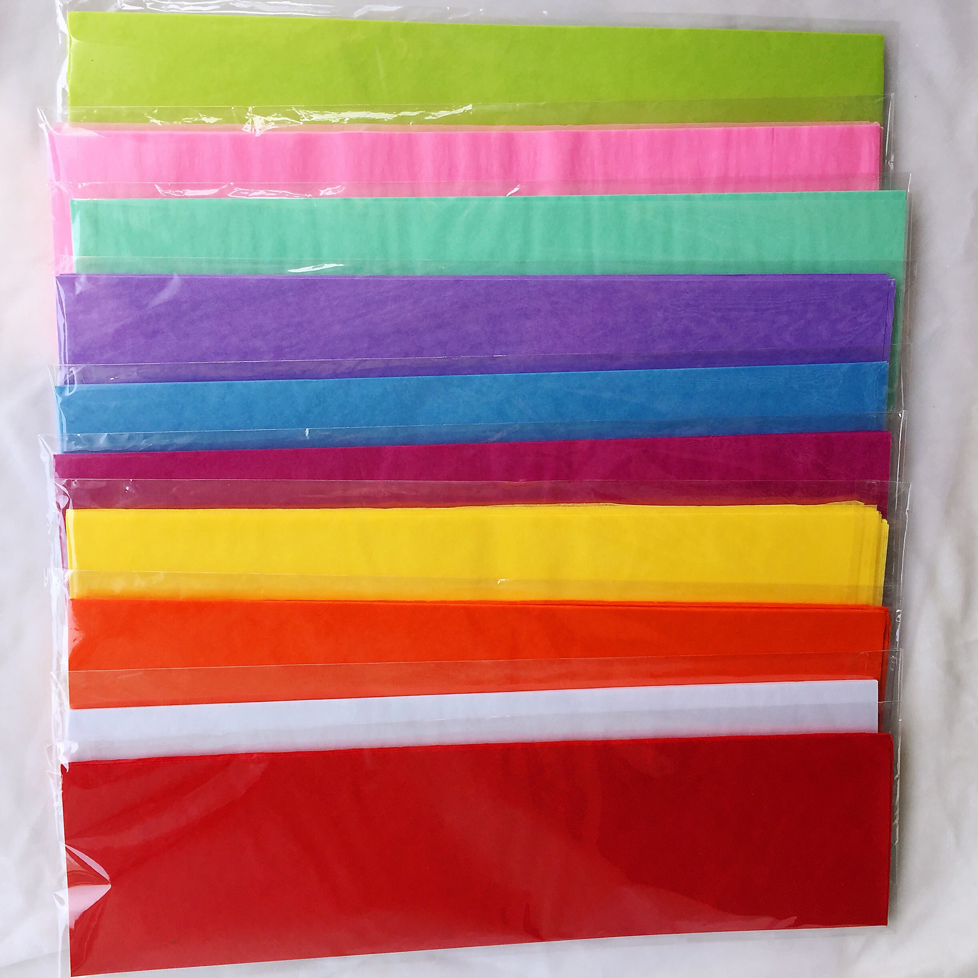 阿里包毛纸1 - 副本.jpg