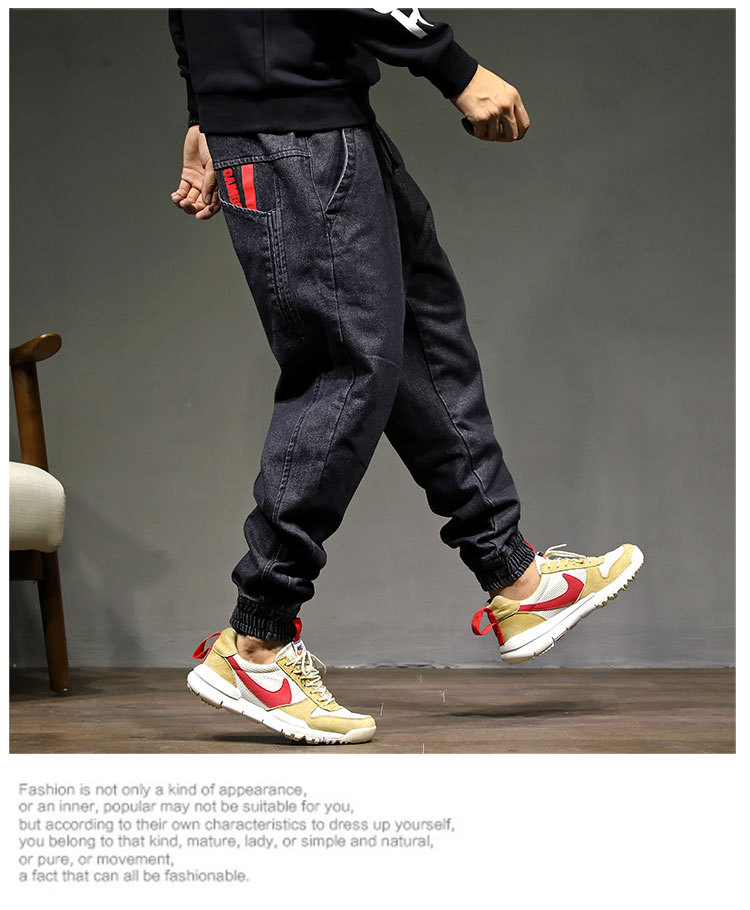 1876_11.jpg?x-oss-process=image/format,png