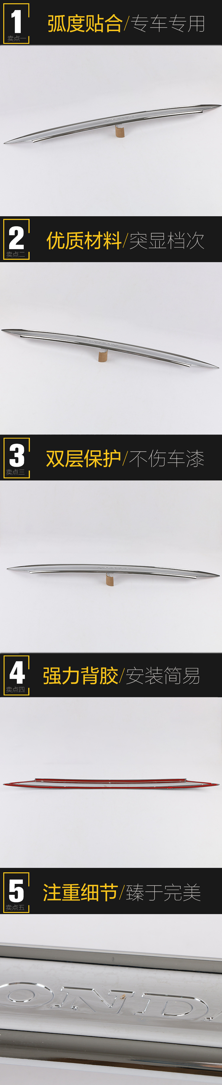 gWmWivOiz9St5JW/ZAc0YGJOu1tginC8TaLY