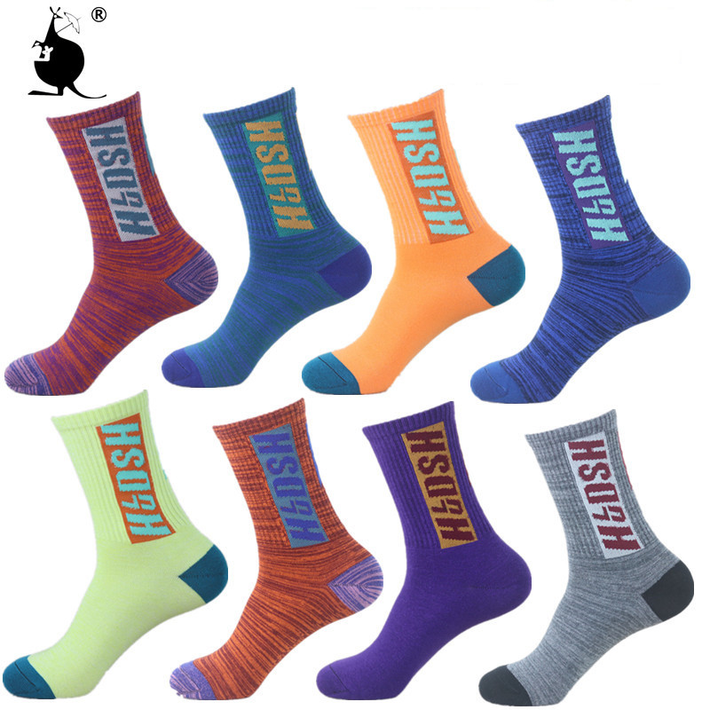 未命名_副本_副本