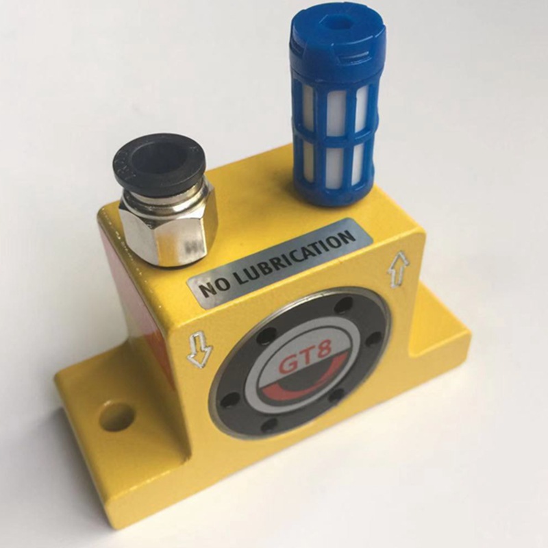 微信图片_20181211151149_副本