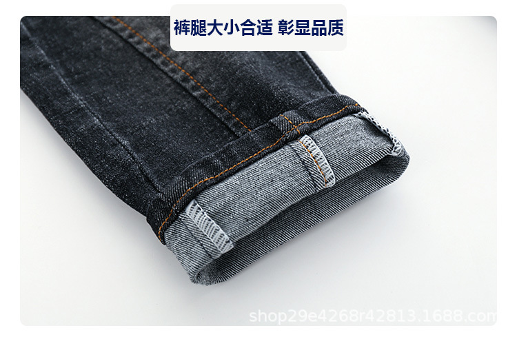 103J-3_10.jpg
