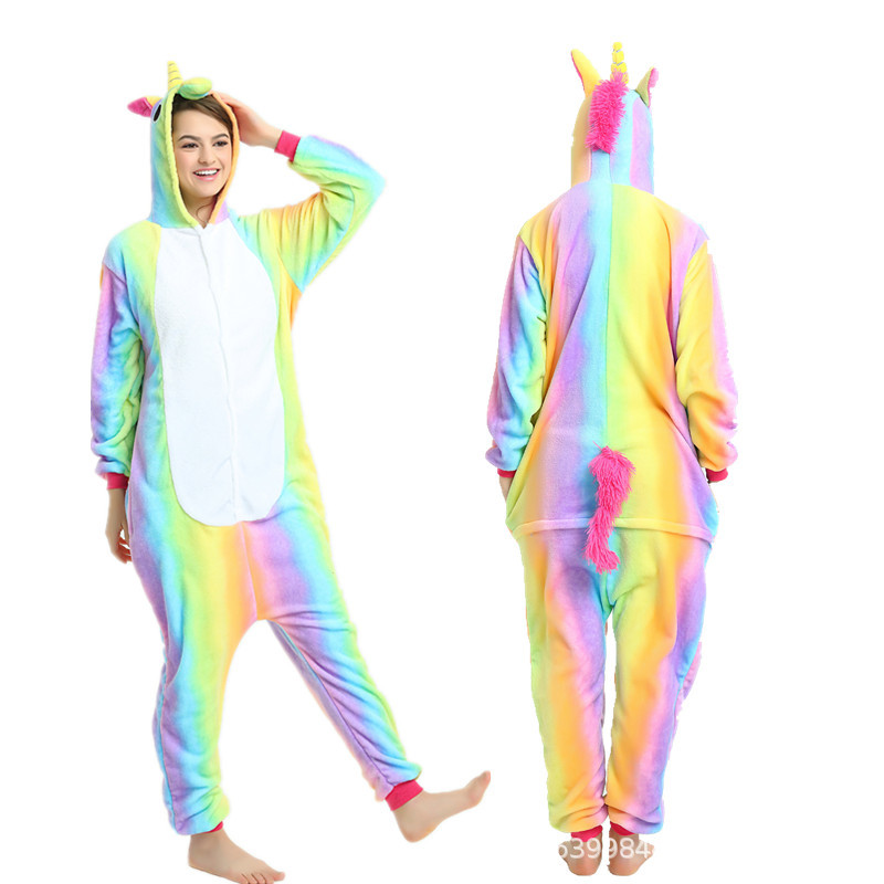 彩虹天马 (1).jpg