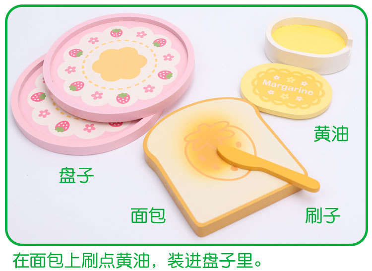 O1CN011XCHtzANrnfvnwV_!!174217