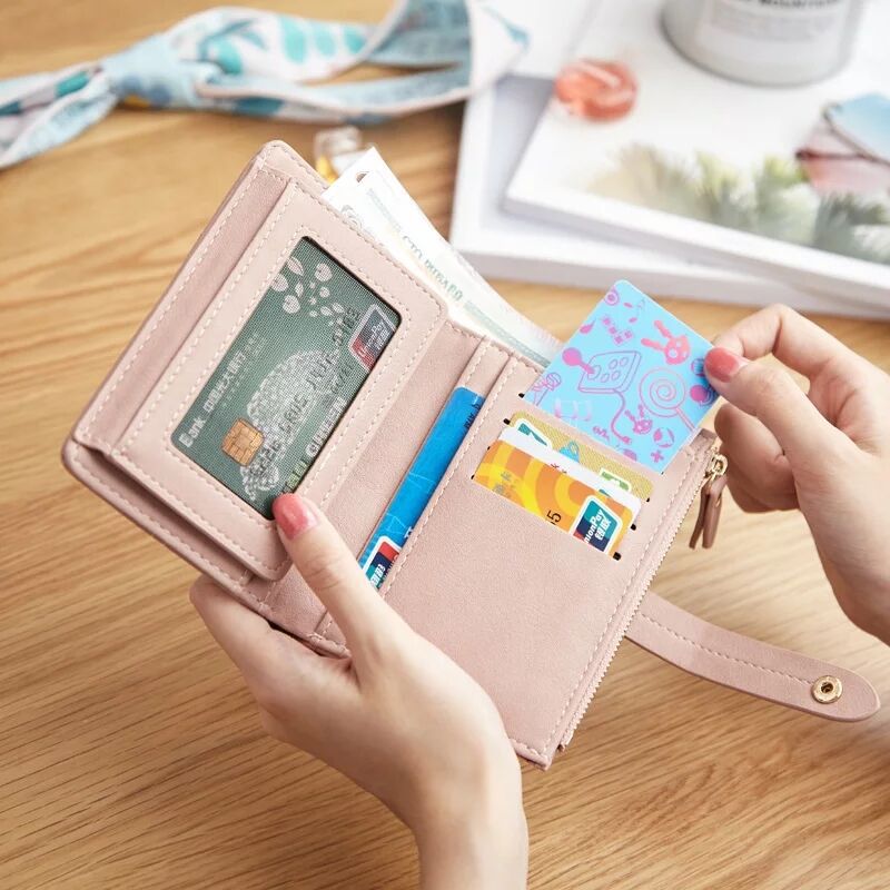 O1CN011E0rKVUoS83Eu4e_!!283250