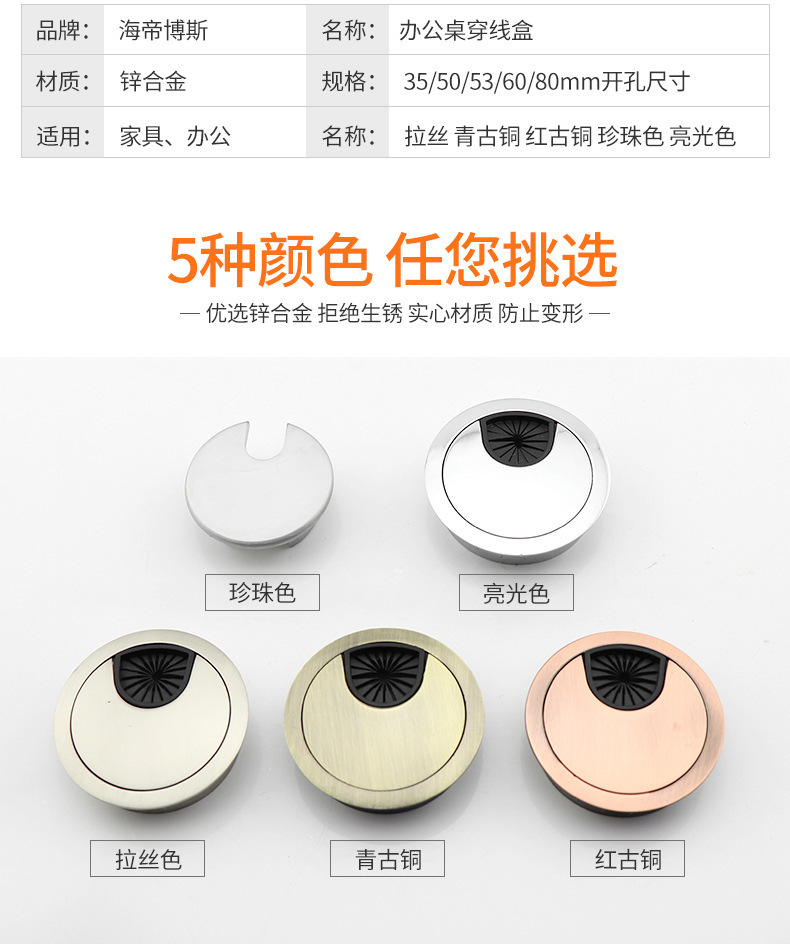 锌合金穿线盖(5).jpg