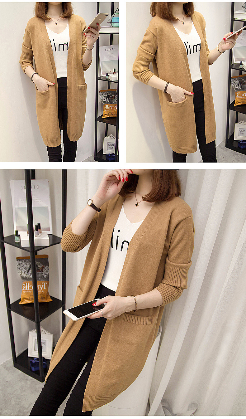 O1CN012rhlch1ik91PCXt3c_!!2200