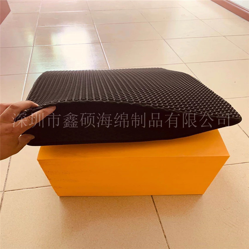 d0a92e197c5afc6f1212ee3e73f537