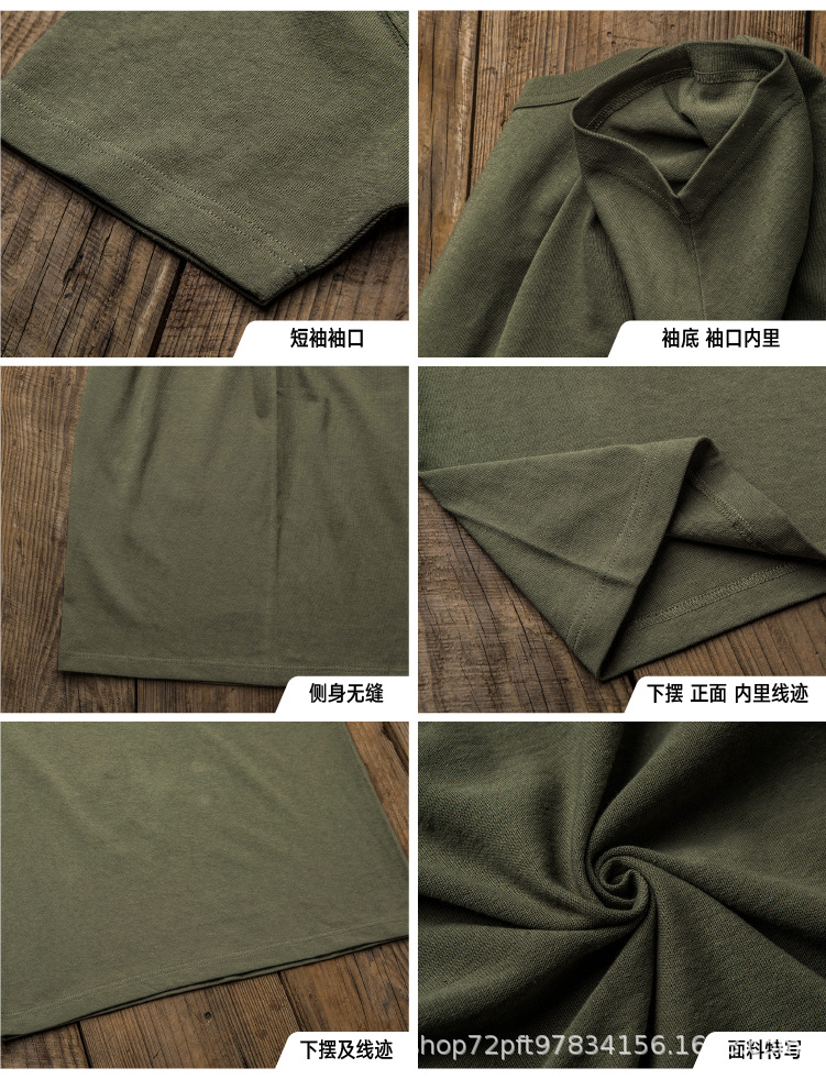 O1CN01ePwKR11scUX5DaZQp_!!4361