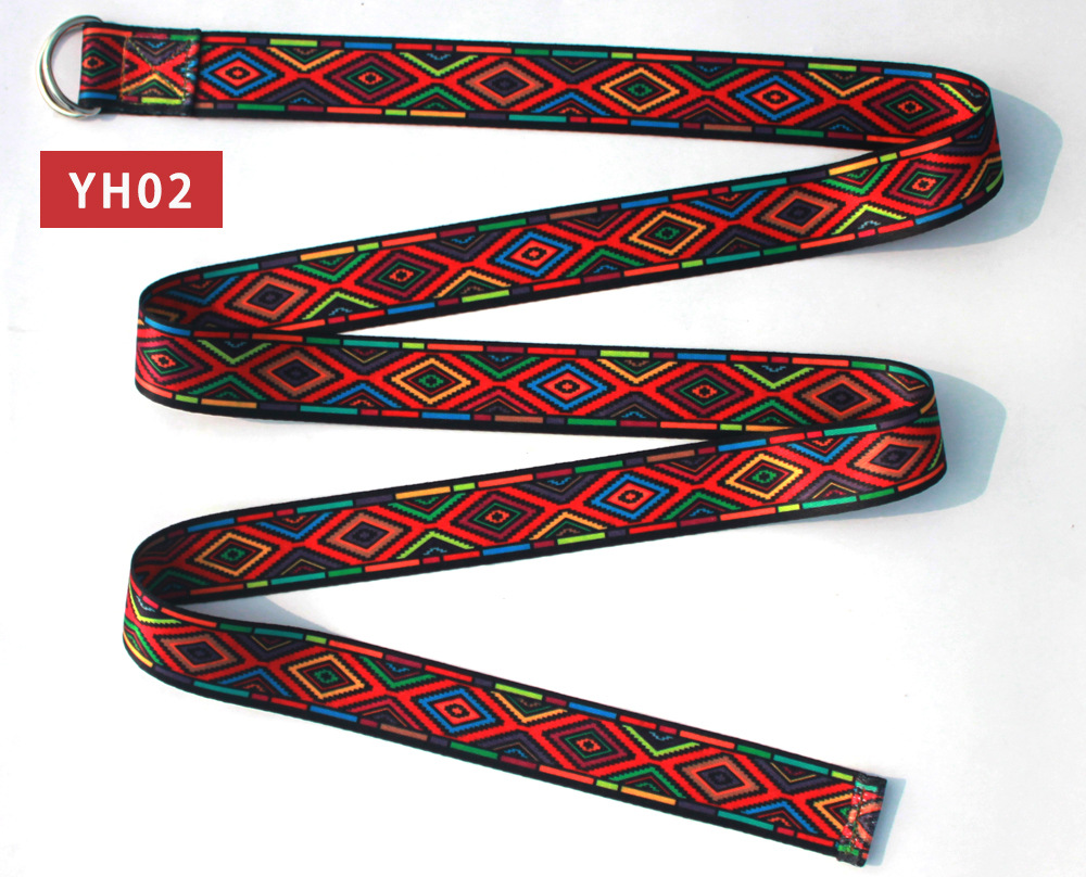 YH02-2.jpg