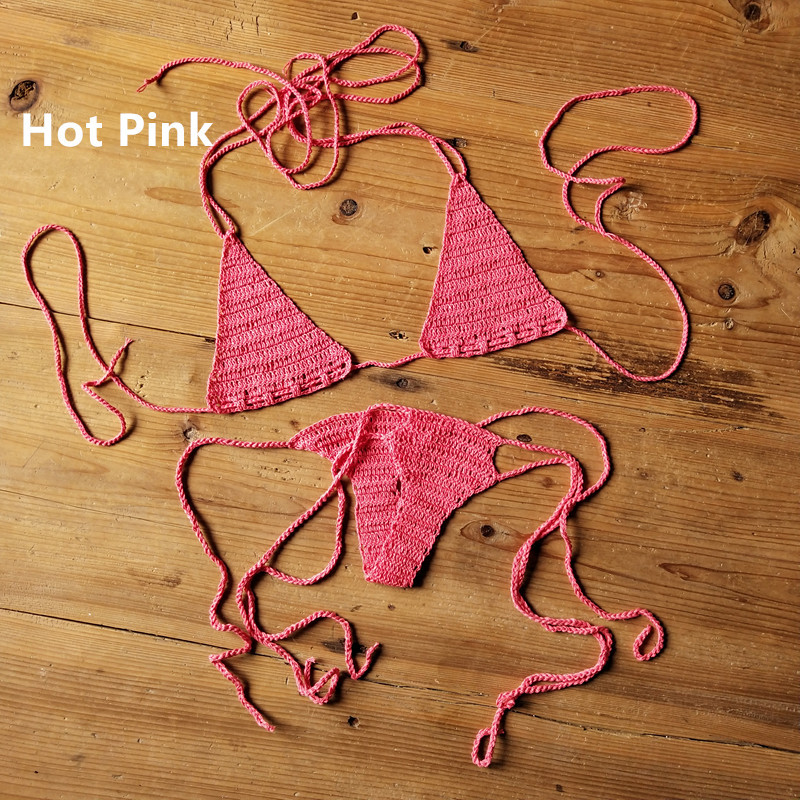 9a91fbb7b76a3df056ac5a5f7e8fa6