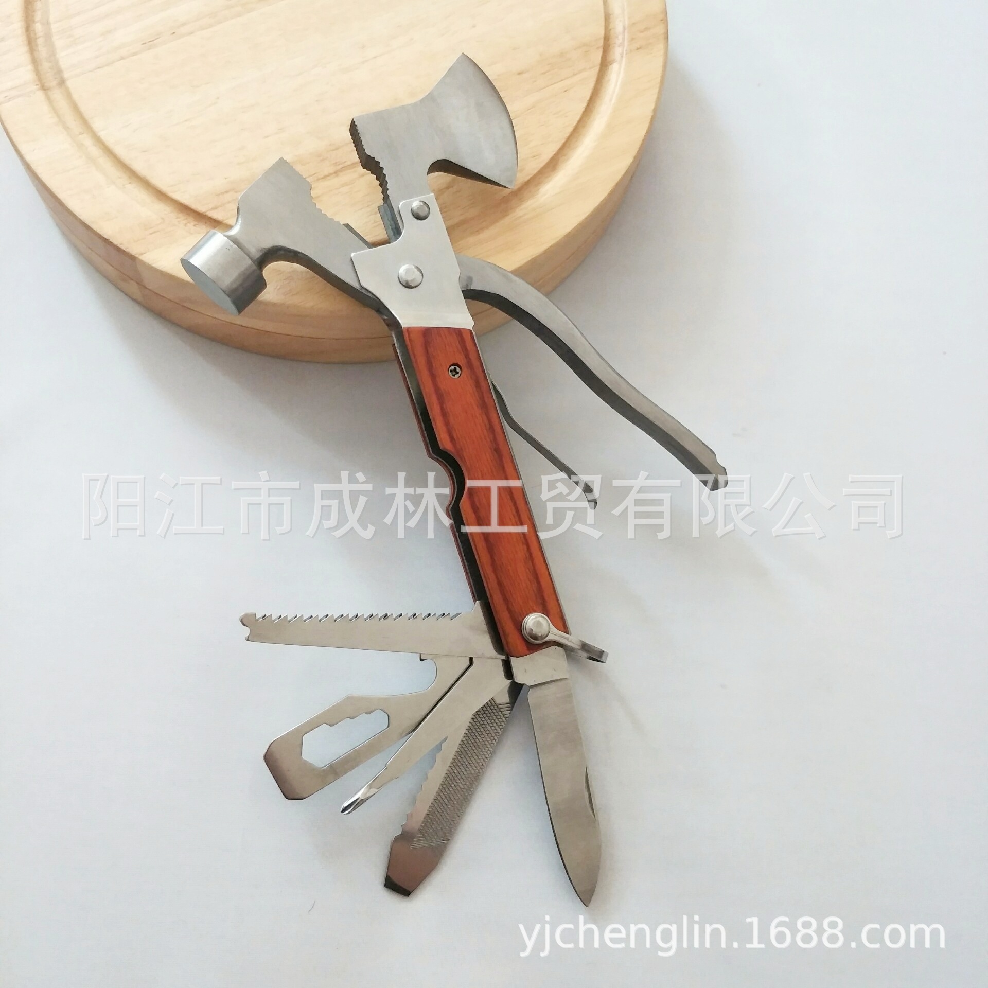 微信图片_20190301153811