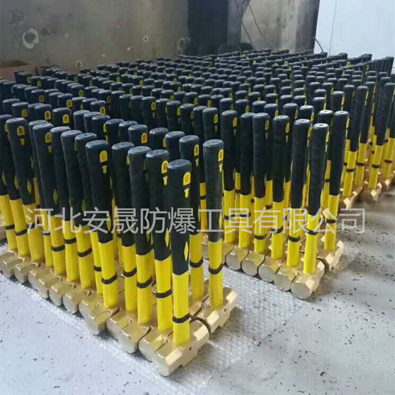 微信图片_20190528122216_副本