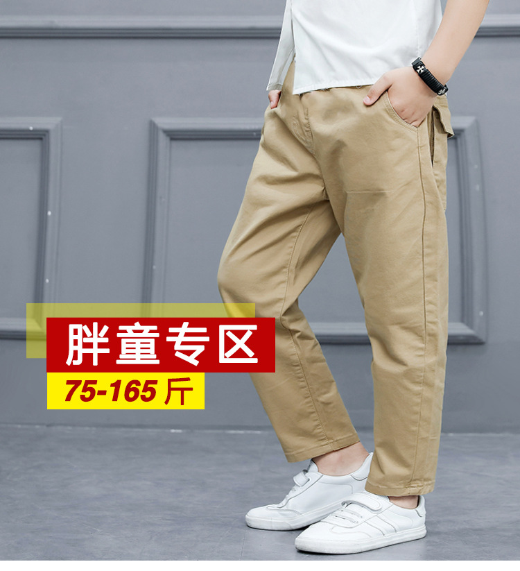 详情_01.jpg