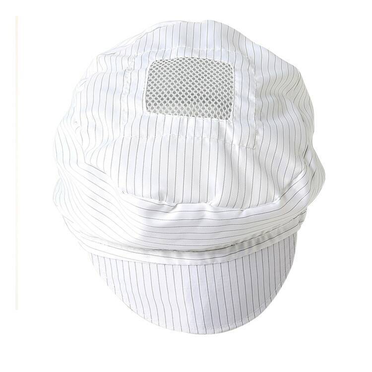 QQ图片20191001161936