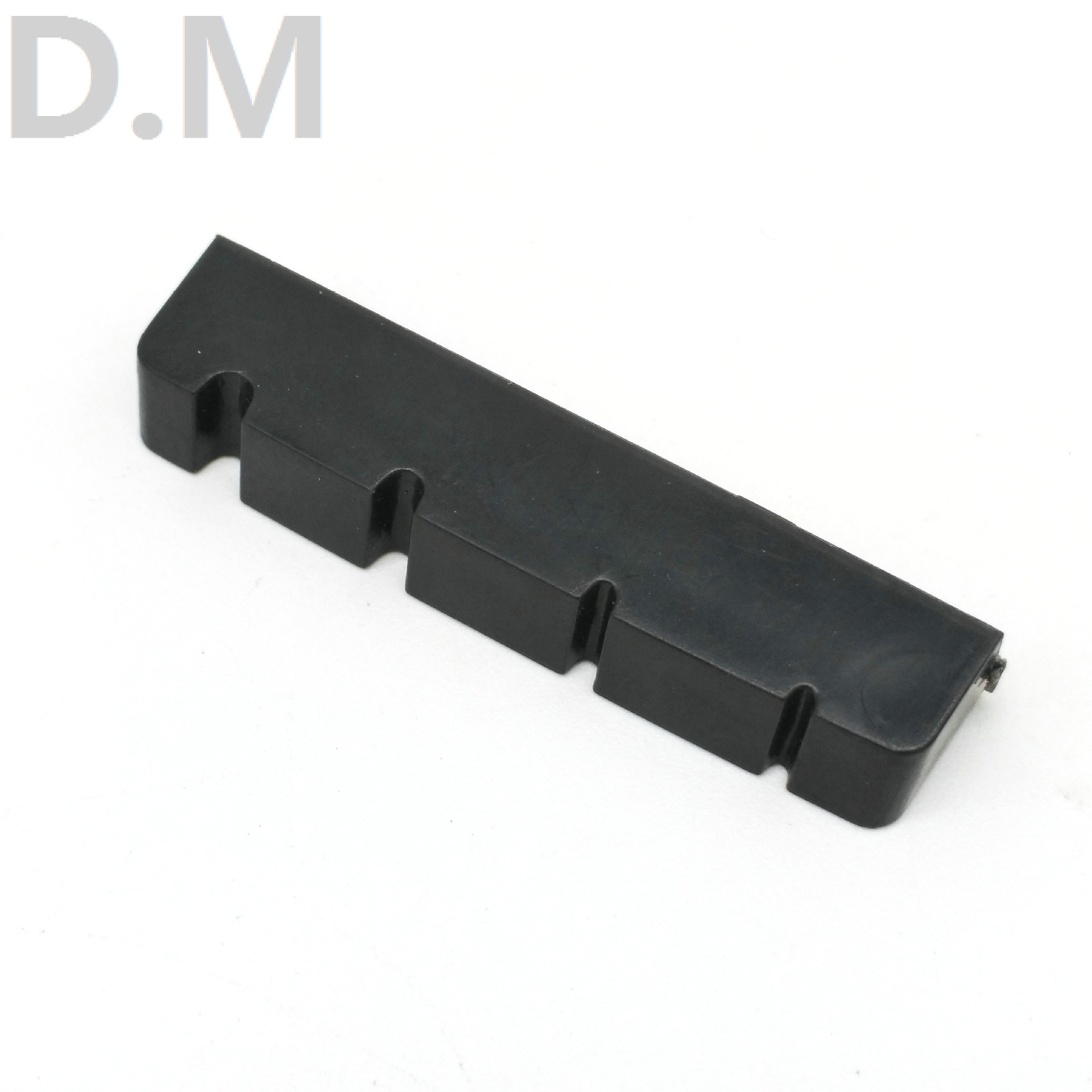 12AF8241A84CB0DF334C304A0D6049