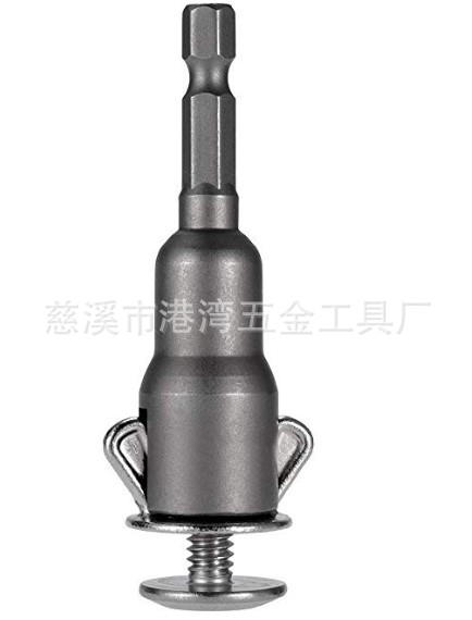 mmexport1562057544360