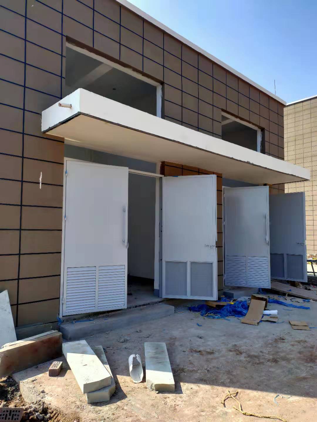 微信图片_20191104145023