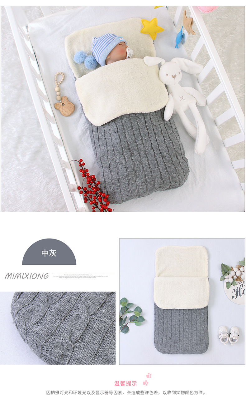 详情_12.jpg?x-oss-process=image/format,png