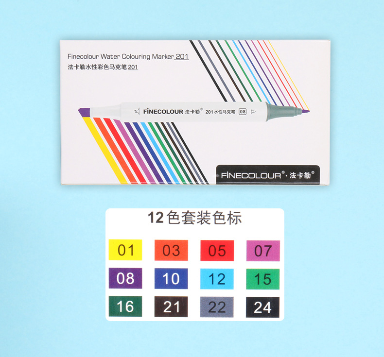 O1CN011DX84m1ENlCf3lkCM_!!2745