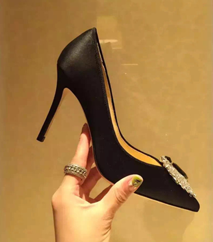 TB2vFPDsFXXXXbMXpXXXXXXXXXX_!!