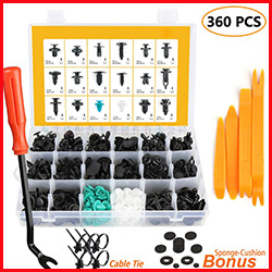 360pcs-1.jpg