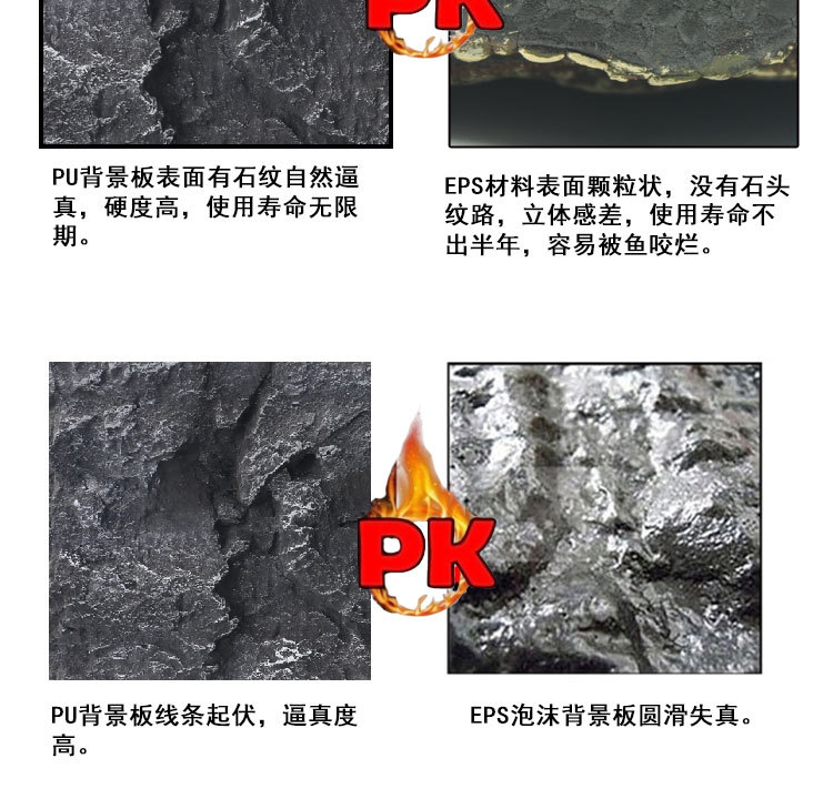说明_07.jpg