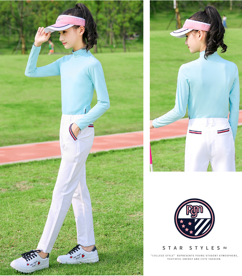 O1CN01UDScfY2GwgoMKEyeb_!!8028