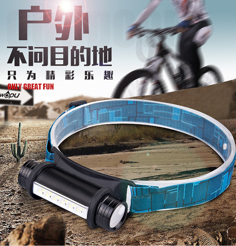 3984203631_1377670590