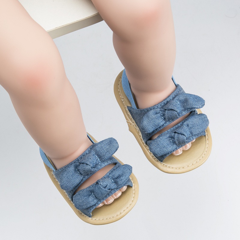 H-9536牛仔蓝 模特 (3) (800x800).jpg