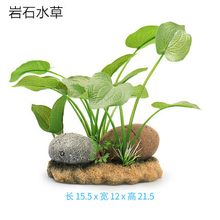 O1CN01GOSKjk1MTjIviknrF_!!2202