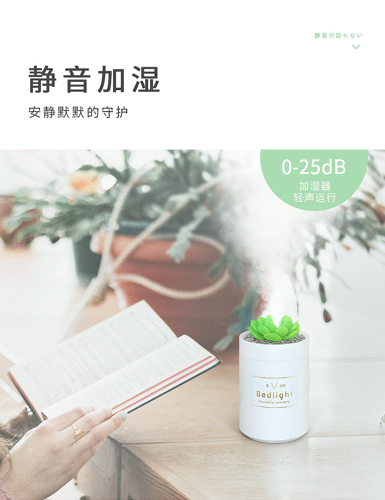 多肉加湿器_08.jpg
