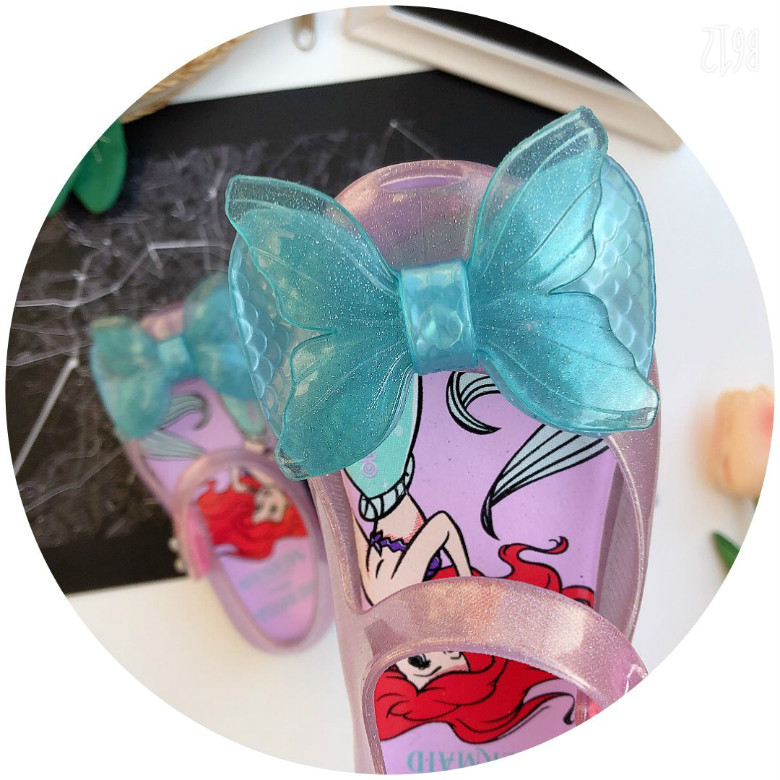 QQtupian20191214151342