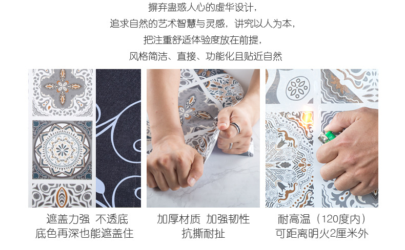 大理石790_10.jpg