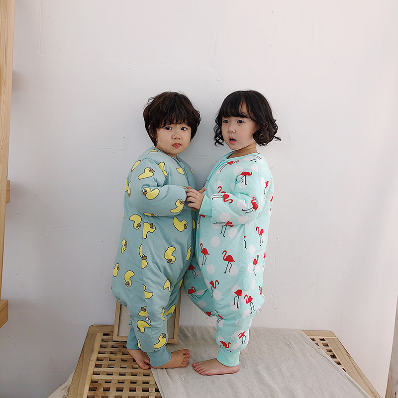 2019_11_02_14_45_IMG_9521