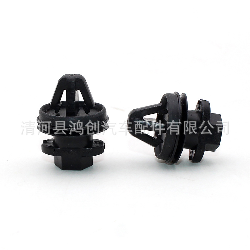 HX66 (3)