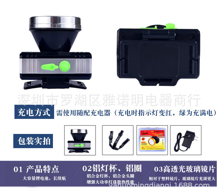 合款_12.jpg