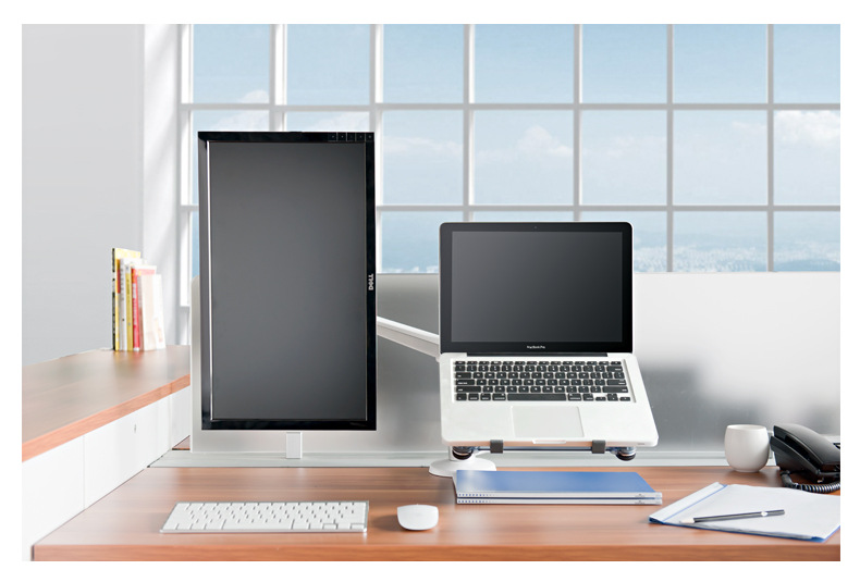 OA-7页面排版3_03