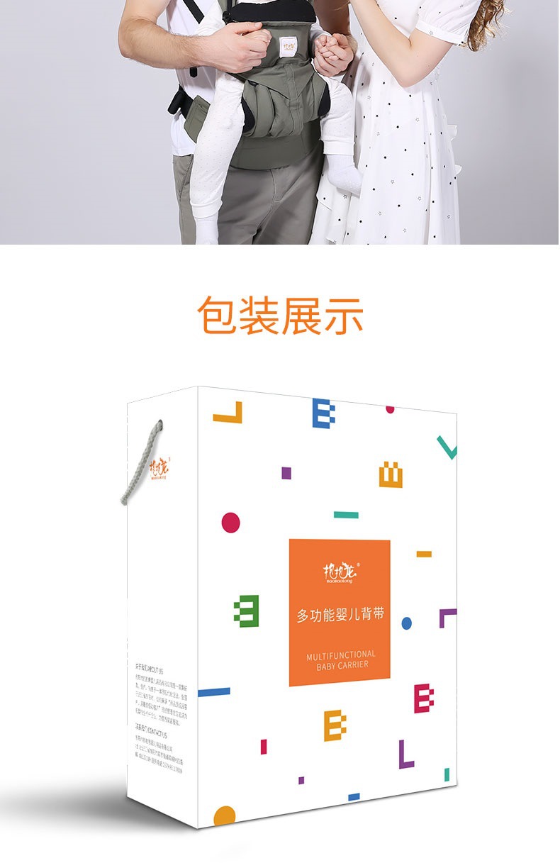 O1CN01s7FPNx1QXd71yT4vV_!!2452