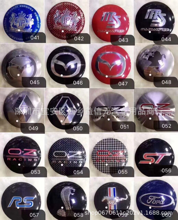 7A98EE93D6A834DFFF37EE091A800C