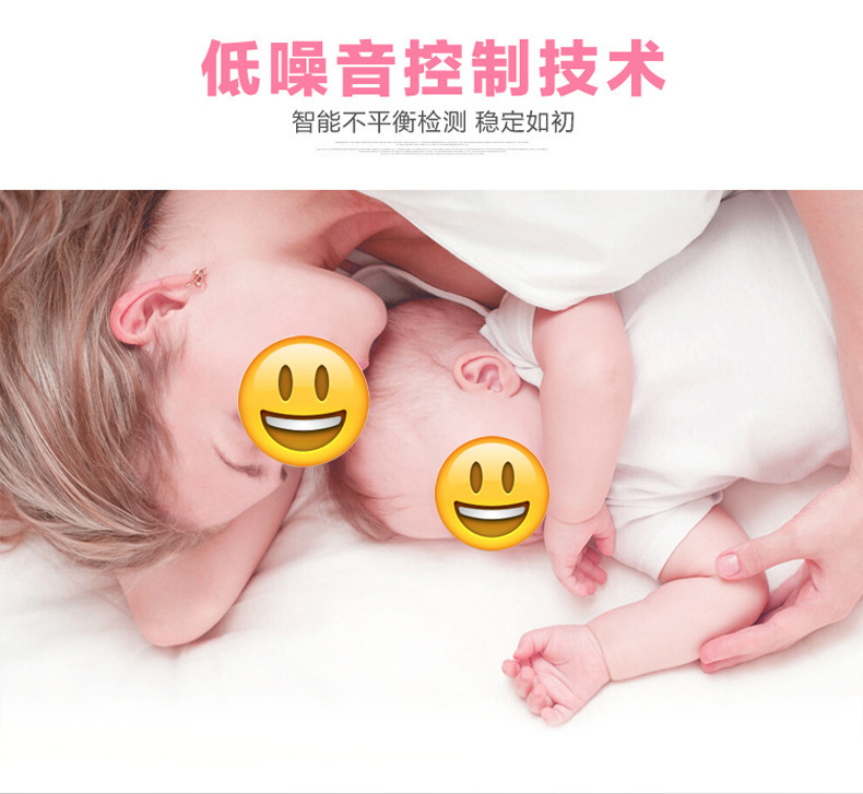 20190626_100416_006副本