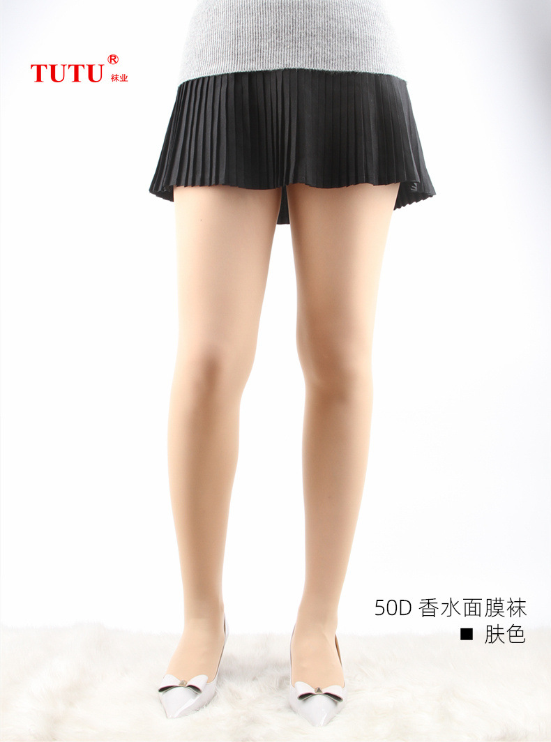 IMG_9825_副本(1).jpg