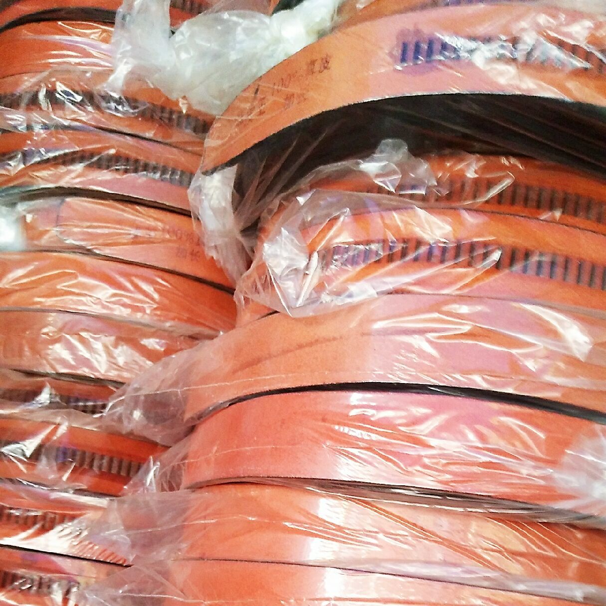 QQ图片20190310195824