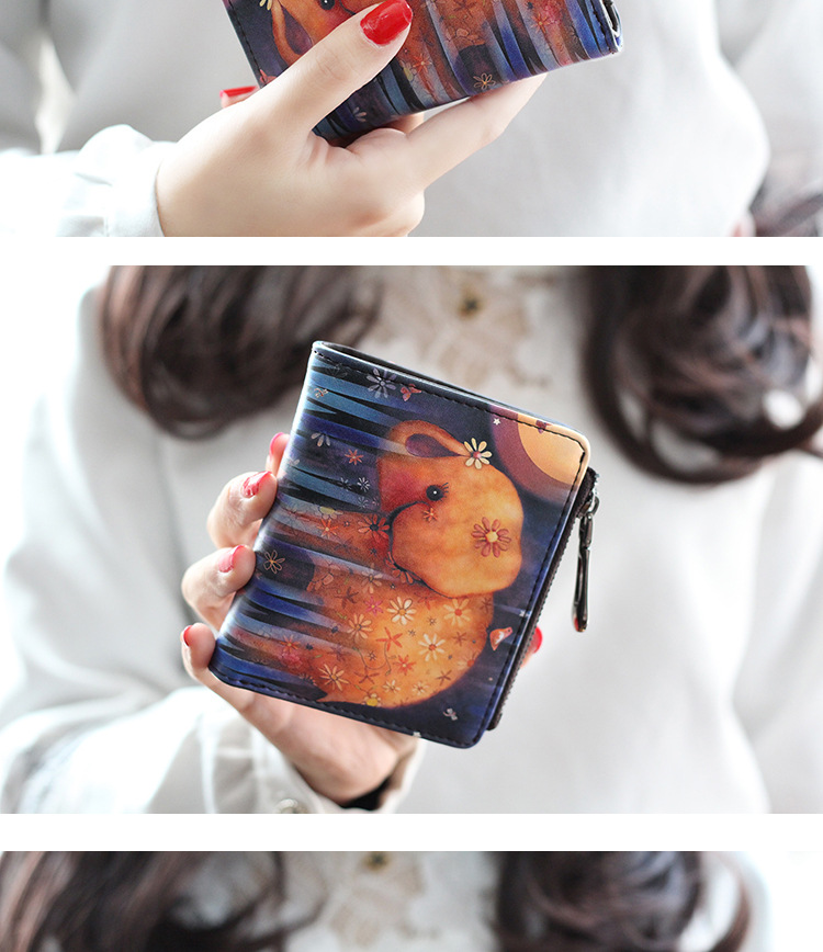 TB2JVwzlXXXXXbTXXXXXXXXXXXX_!!