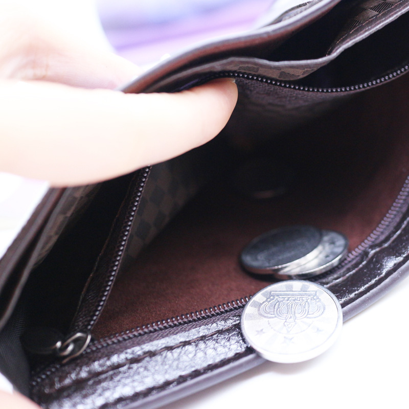 d84e0010249609d1115a0ebf993e50